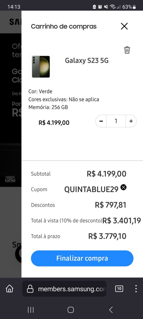 Imagem do comentário