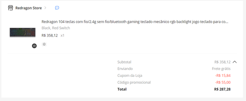 Captura de tela 2022-08-30 174550.png