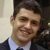 Avatar guilherme_latrova