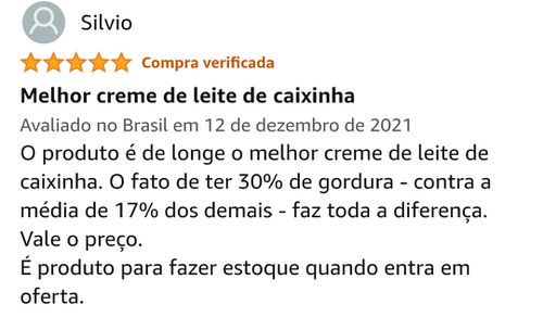 Imagem do comentário