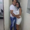 Avatar daniloamancio