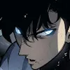 Avatar jcgamerolo