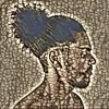 Avatar david.b