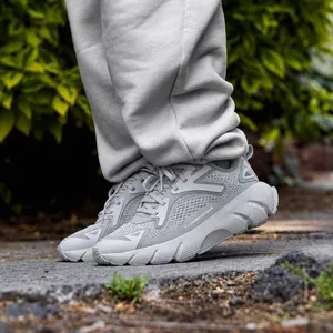Tênis Under Armour Aura - Sportstyle 