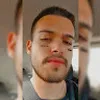 Avatar oncadosdescontos3238