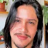 Avatar iguanadosvouchers3142