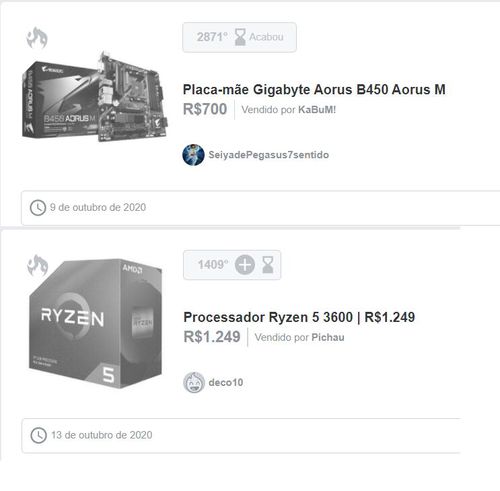 5553392-GPOlr.jpg