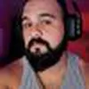 Avatar wemersonmoraes