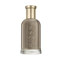 Hugo Boss Bottled Edp 200 ml, Hugo Boss