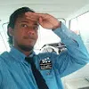 Avatar emersonbaiano