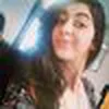 Avatar amandaramos6750