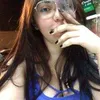 Avatar priscilaazevedo