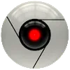 Avatar loboguaradaspromos3684