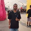 Avatar gmaiscedo