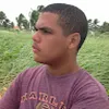 Avatar xavier544