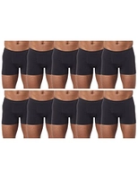 Cueca Trifil AM Boxer Microf. K10