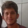 Avatar rosilrodrigues