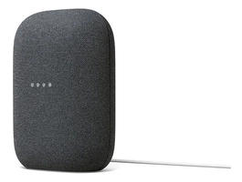 Google Nest Audio - Giz | R$599