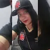 Avatar rafaelaescudeiro