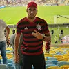 Avatar carloseduardo5571