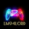 Avatar lm94_lord