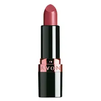 Batom True Mattelizado FPS 15 3,6g (cores) | R$8