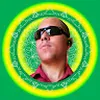 Avatar quatidaspechinchas0678