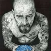 Avatar stormborn_huce