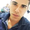 Avatar matheuscoellhi
