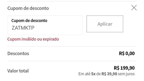 6212991-baDZo.jpg
