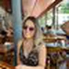 Avatar juliarangel3371