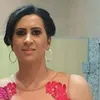Avatar adriana.nazareno