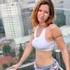 Avatar luana.teixeiradau