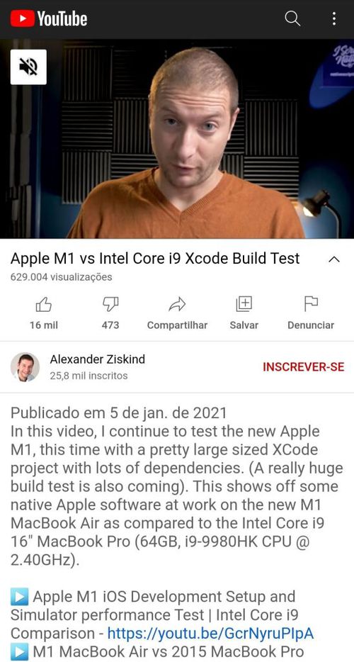 6838492-KdIok.jpg