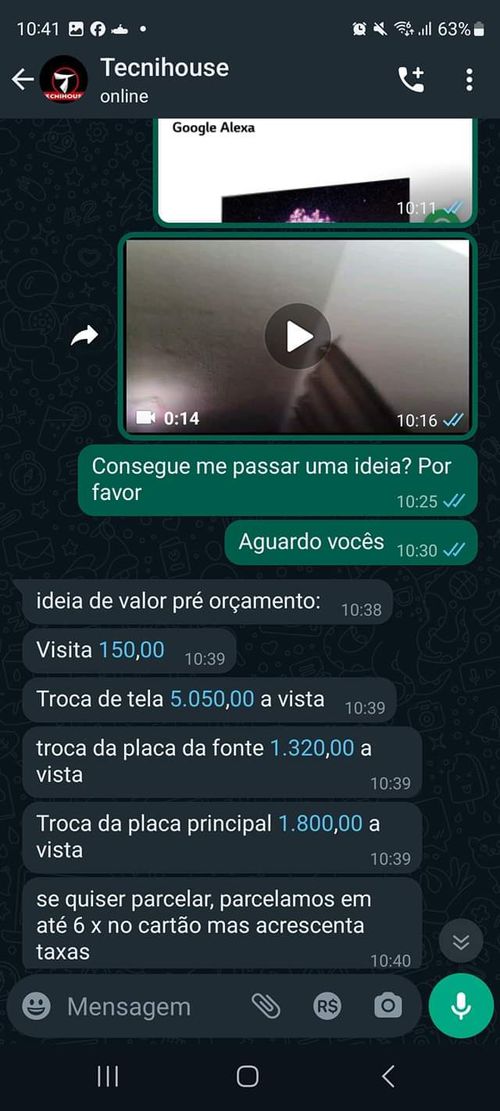 Imagem do comentário