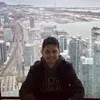 Avatar joao.inagaki