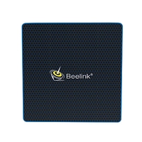 [BUG] Beelink M1 TV Box Intel Processor N3450 8GB RAM 64GB ROM Quad Core por R$ 130
