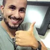 michelcarvalho5393