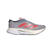 Tênis Adizero Boston 12 Adidas - Cinza | Netshoes