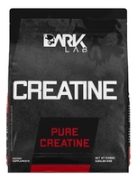 Creatina Monohidratada 1kg Sem Sabor Dark Lab