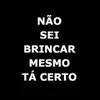 Avatar vrah_vrulll