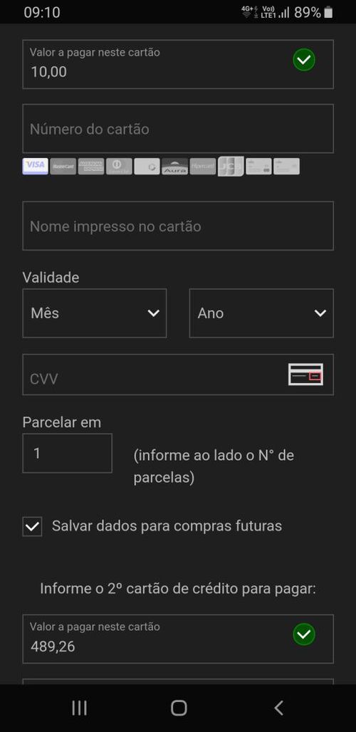 4259156-bjB1y.jpg