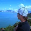 Avatar renan_peres