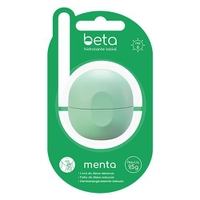 (REC)Beta Hidratante Labial - Menta 9,5g