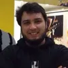 Avatar rafael_delgado