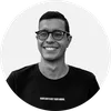 Avatar rhcpgabrielbarbosa