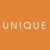 Avatar unique