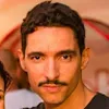 Avatar matheusvictor6036