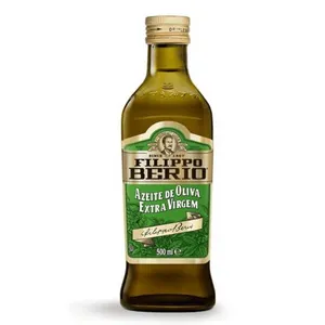 Azeite Extra Virgem 500ml Filippo Berio