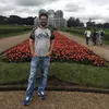 Avatar mateus_celistrino